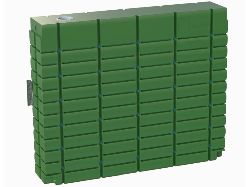 35_2203_0000_1.BMP