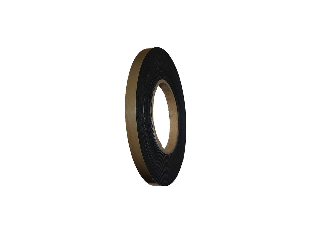 BAND01_2.JPEG