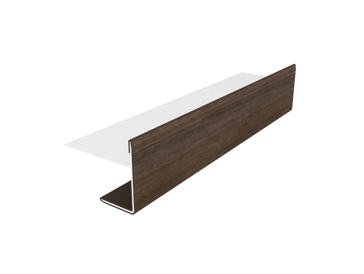 CA37IP_5.JPEG