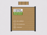 FN-UH24-RCE-L1785-ZX19003_1.PNG