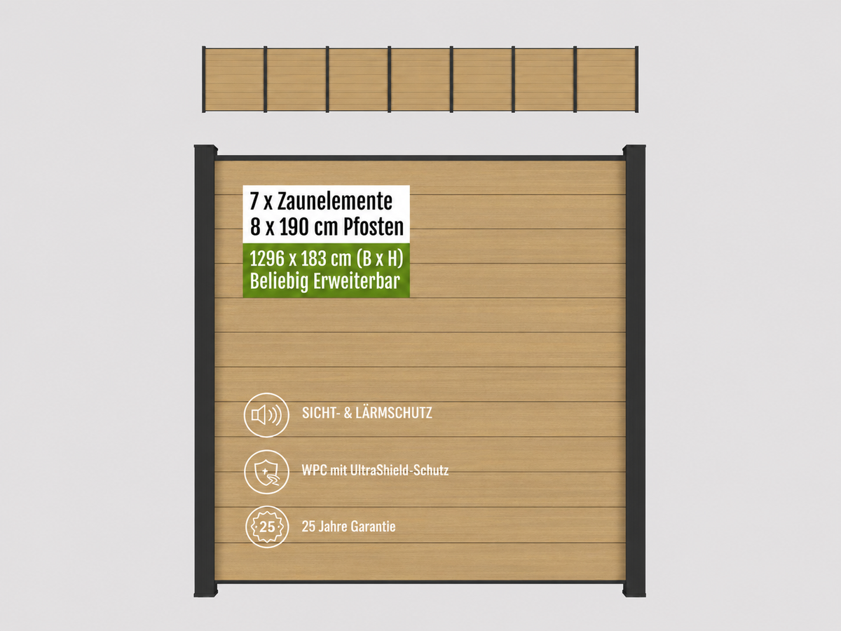 FN-UH24-RCE-L1785-ZX19007_1.PNG