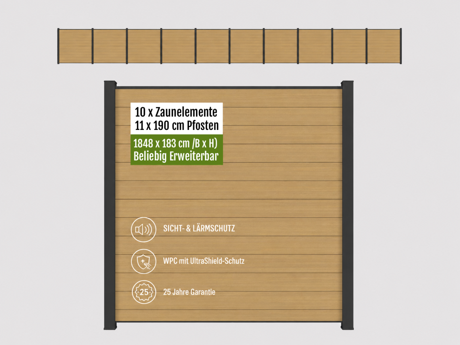 FN-UH24-RCE-L1785-ZX19010_1.PNG