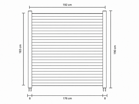 FN-UH24-RCE-L1785-ZX19010_4.PNG