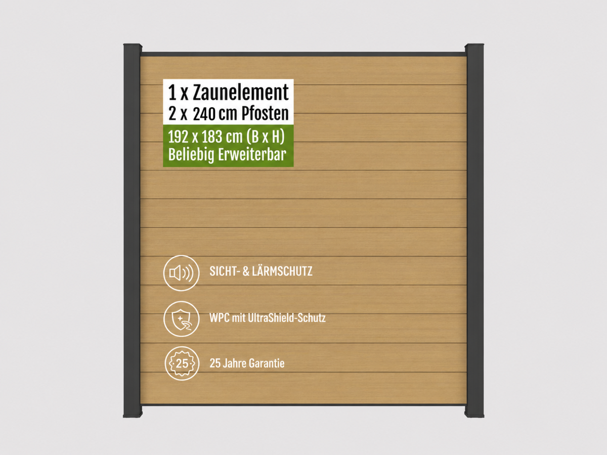 FN-UH24-RCE-L1785-ZX24001_1.PNG