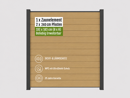 FN-UH24-RCE-L1785-ZX24001_1.PNG