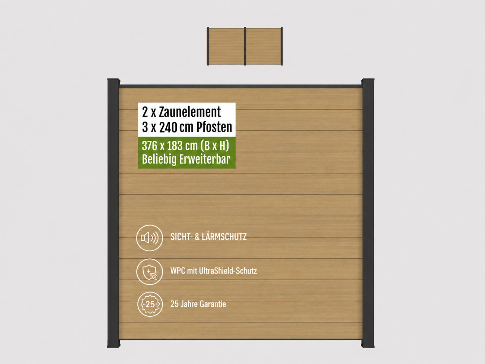 FN-UH24-RCE-L1785-ZX24002_1.PNG