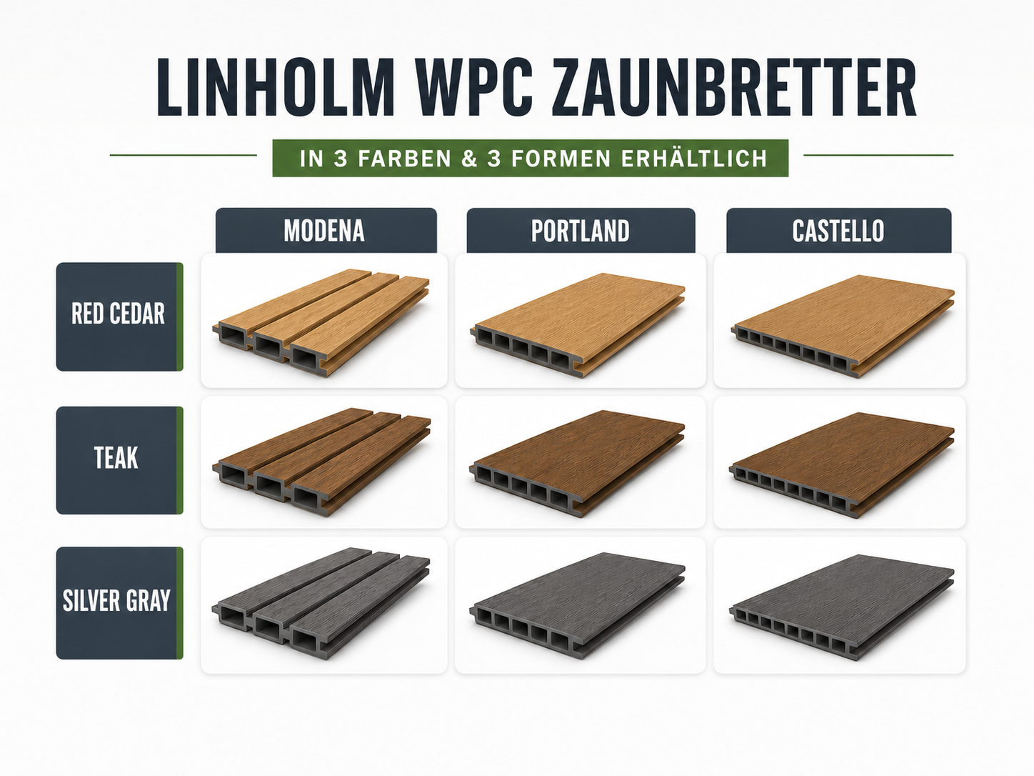 FN-UH24-RCE-L1785-ZX24004_12.PNG