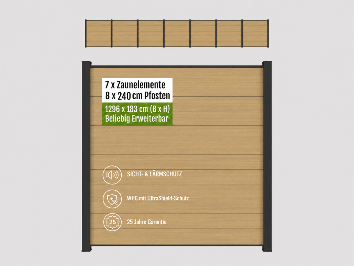 FN-UH24-RCE-L1785-ZX24007_1.PNG