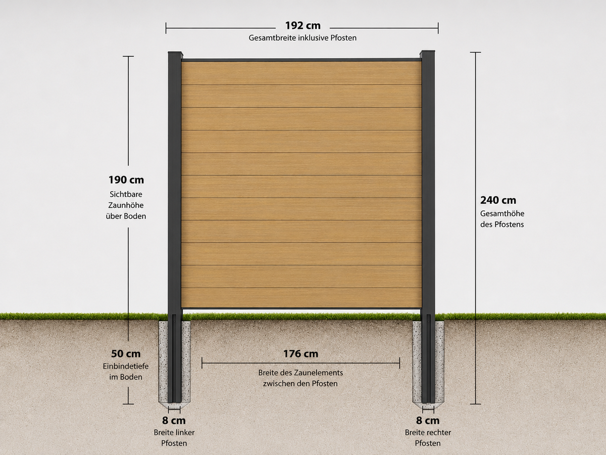 FN-UH24-RCE-L1785-ZX24007_4.PNG
