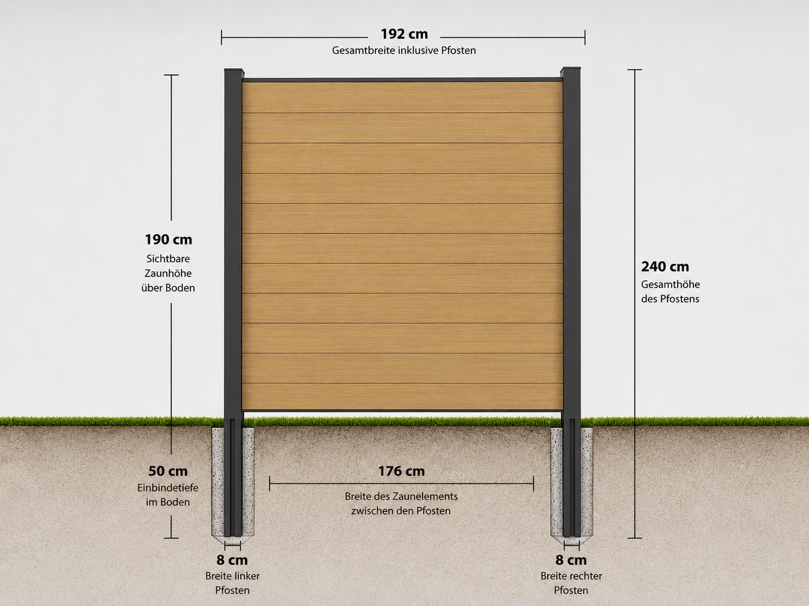 FN-UH24-RCE-L1785-ZX24010_4.PNG