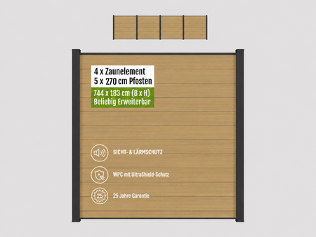 FN-UH24-RCE-L1785-ZX27004_1.PNG