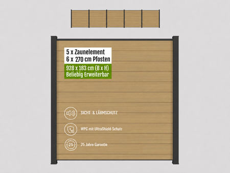 FN-UH24-RCE-L1785-ZX27005_1.PNG