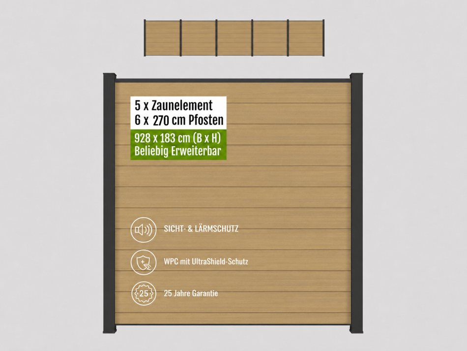 FN-UH24-RCE-L1785-ZX27005_1.PNG