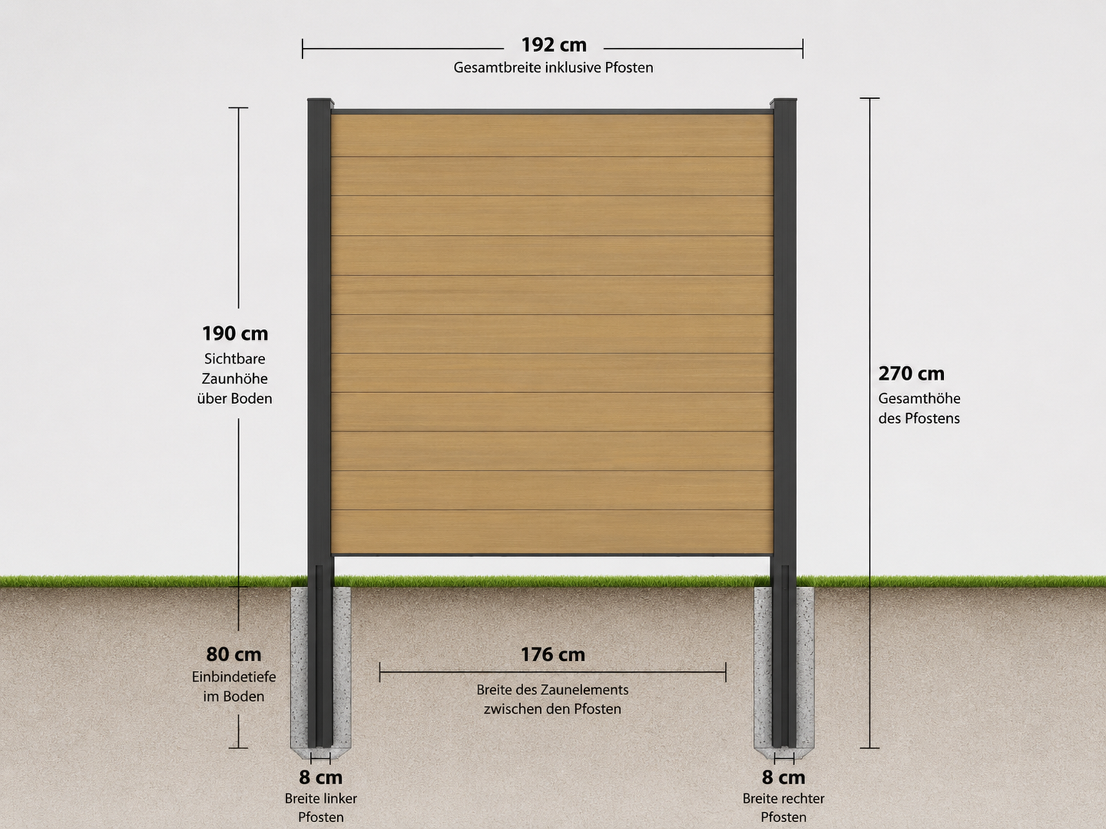 FN-UH24-RCE-L1785-ZX27005_4.PNG
