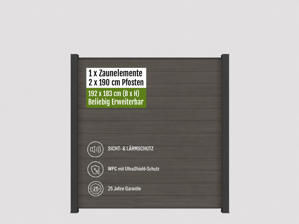 FN-UH24-SI-L1785-ZX-19001_1.PNG