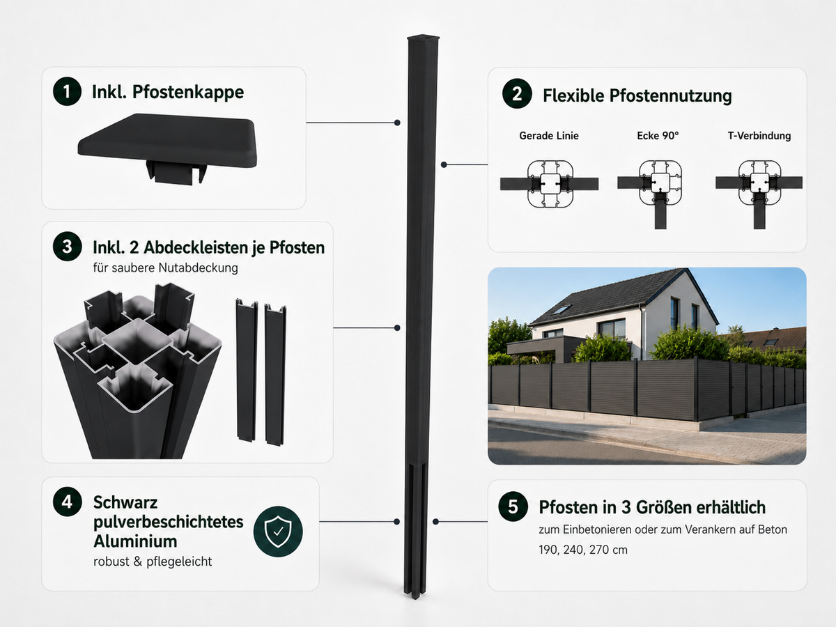 FN-UH24-SI-L1785-ZX-19002_3.PNG