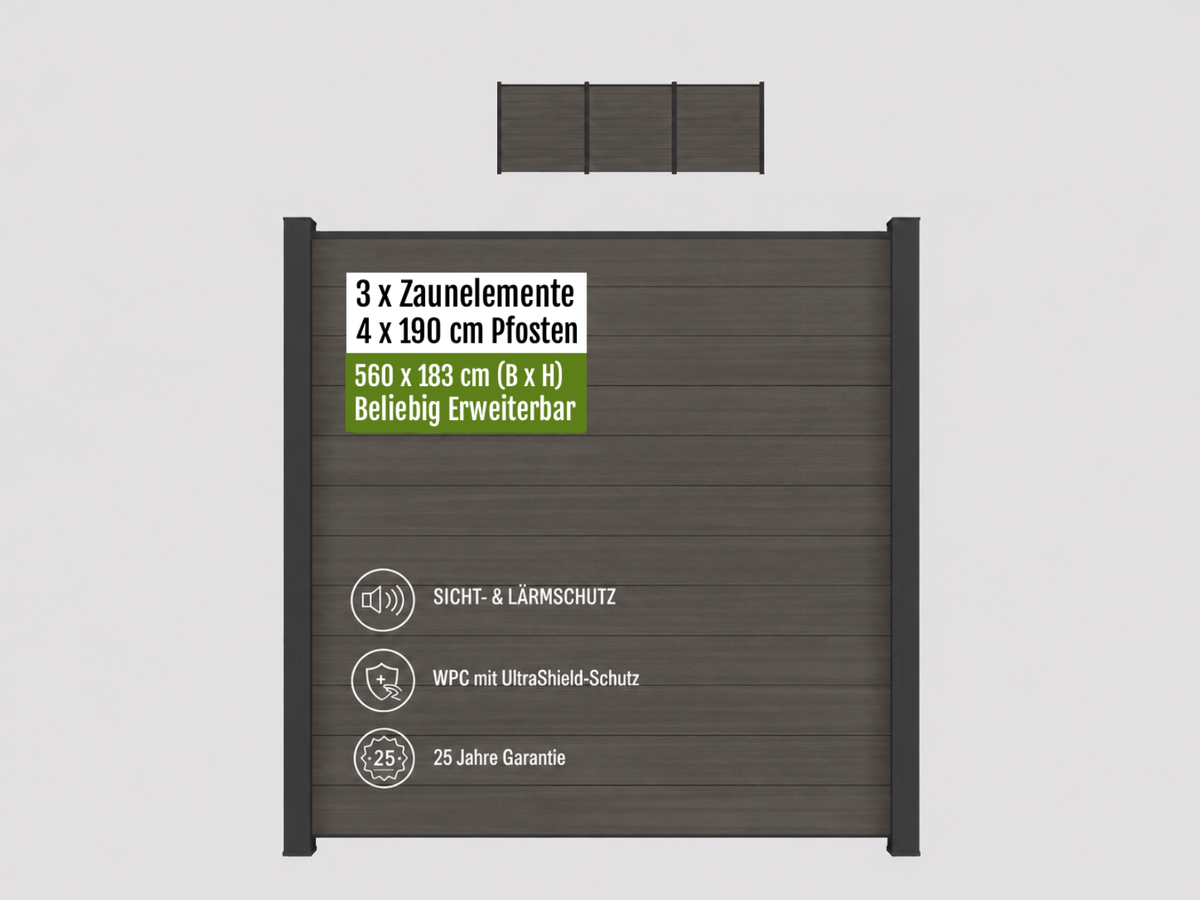 FN-UH24-SI-L1785-ZX-19003_1.PNG