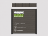 FN-UH24-SI-L1785-ZX-19007_1.PNG
