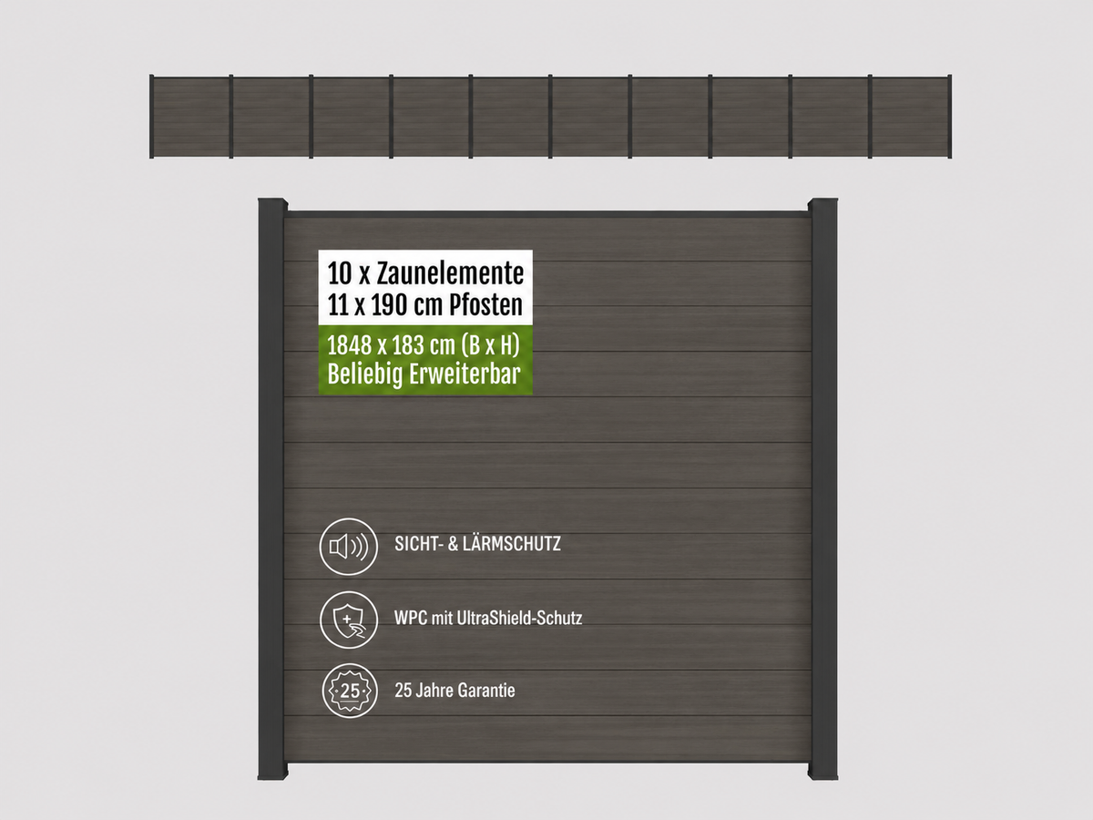 FN-UH24-SI-L1785-ZX-19010_1.PNG
