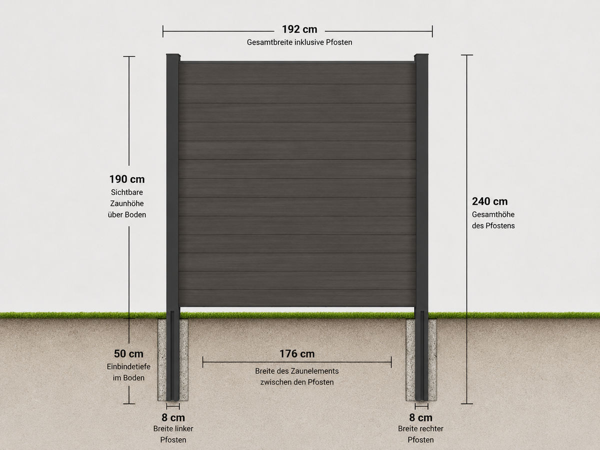 FN-UH24-SI-L1785-ZX-1_3.PNG