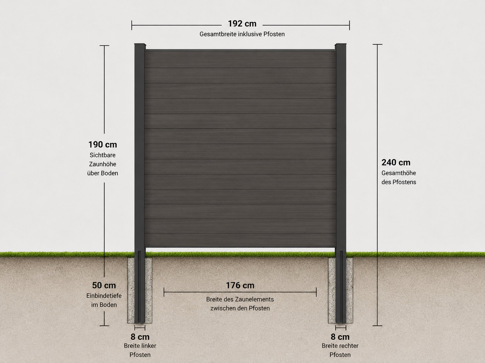 FN-UH24-SI-L1785-ZX-1_3.PNG