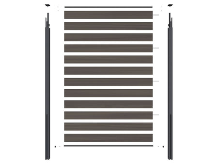 FN-UH24-SI-L1785-ZX-24002_5.JPEG