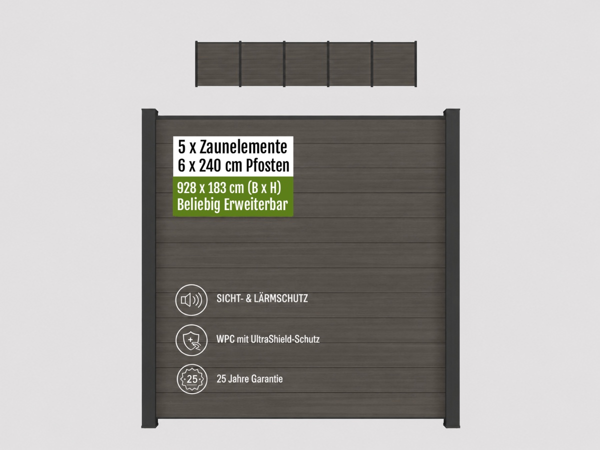 FN-UH24-SI-L1785-ZX-24005_1.PNG