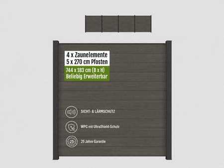 FN-UH24-SI-L1785-ZX-27004_1.PNG