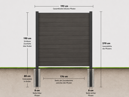 FN-UH24-SI-L1785-ZX-27006_4.PNG
