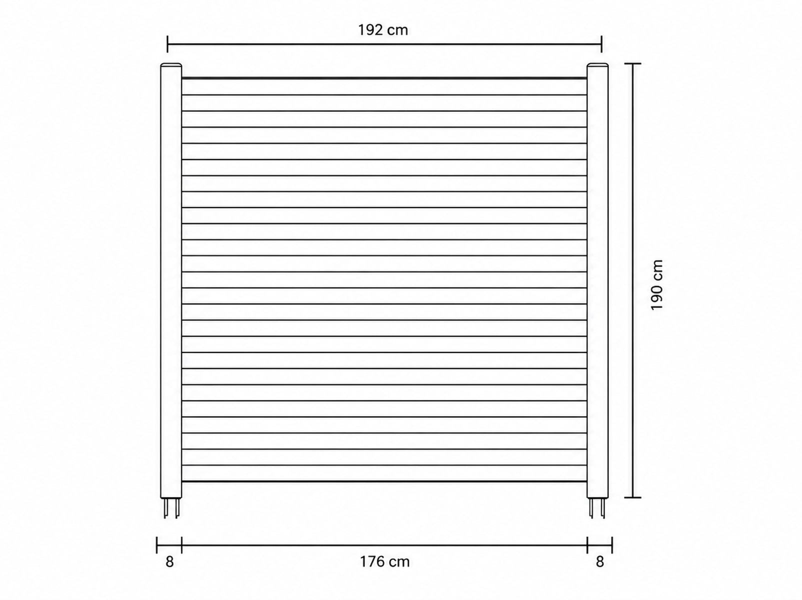 FN-UH24-SI-L1785-ZX-3_3.JPEG
