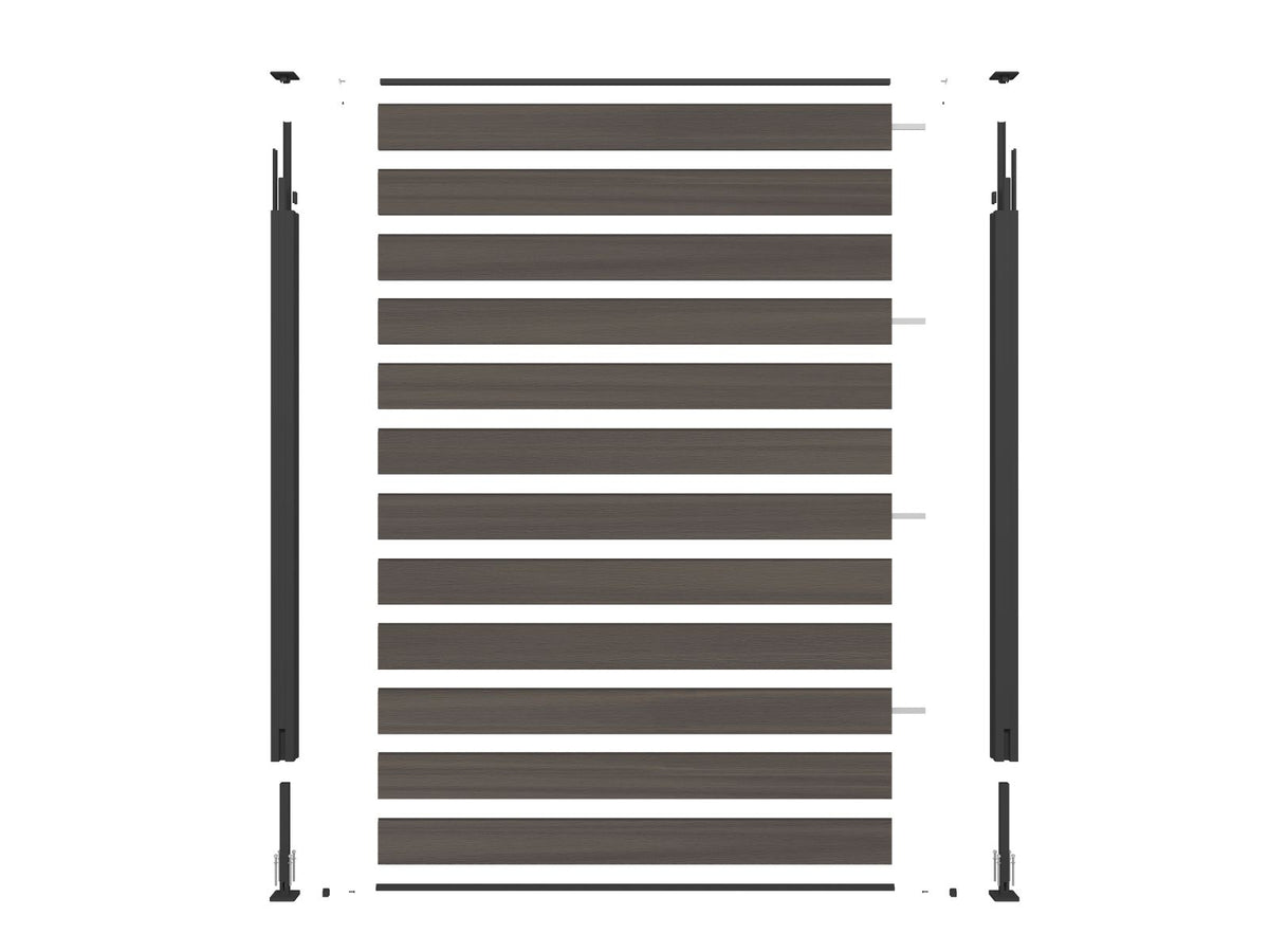FN-UH24-SI-L1785-ZX-3_4.JPEG