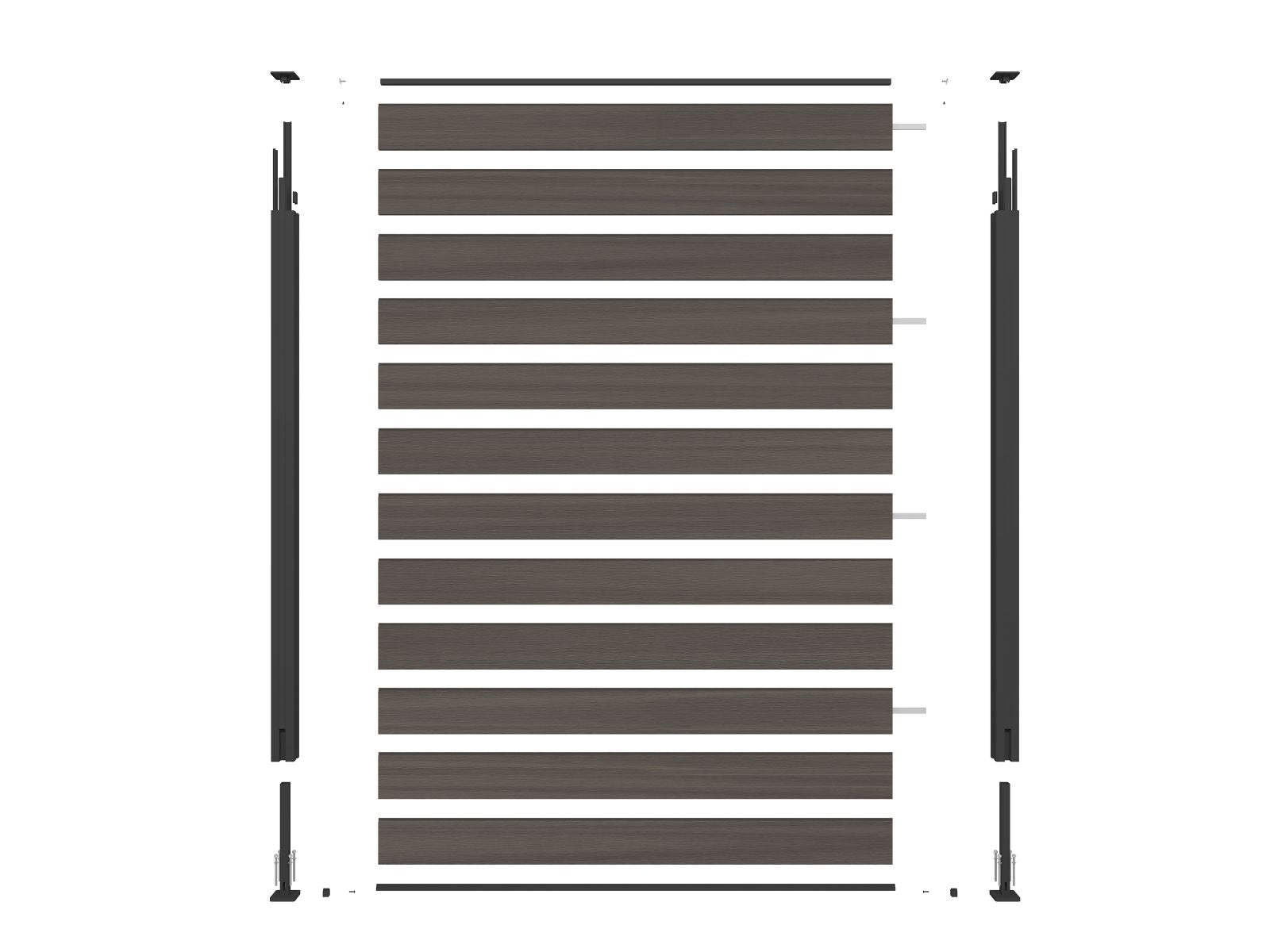 FN-UH24-SI-L1785-ZX-3_4.JPEG