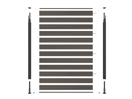 FN-UH24-SI-L1785-ZX-3_4.JPEG