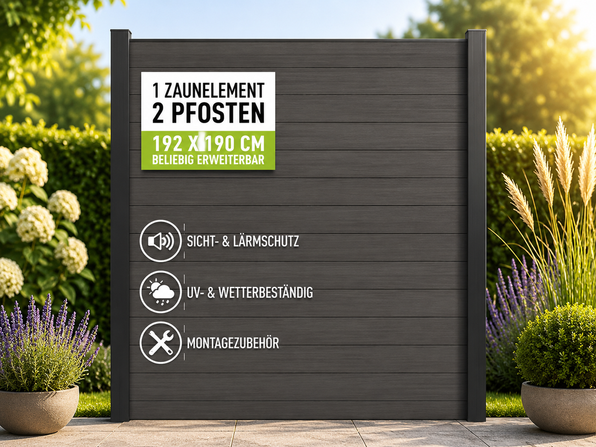 FN-UH24-SI-L1785-ZX-5_3.PNG