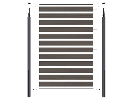 FN-UH24-SI-L1785-ZX-5_4.JPEG