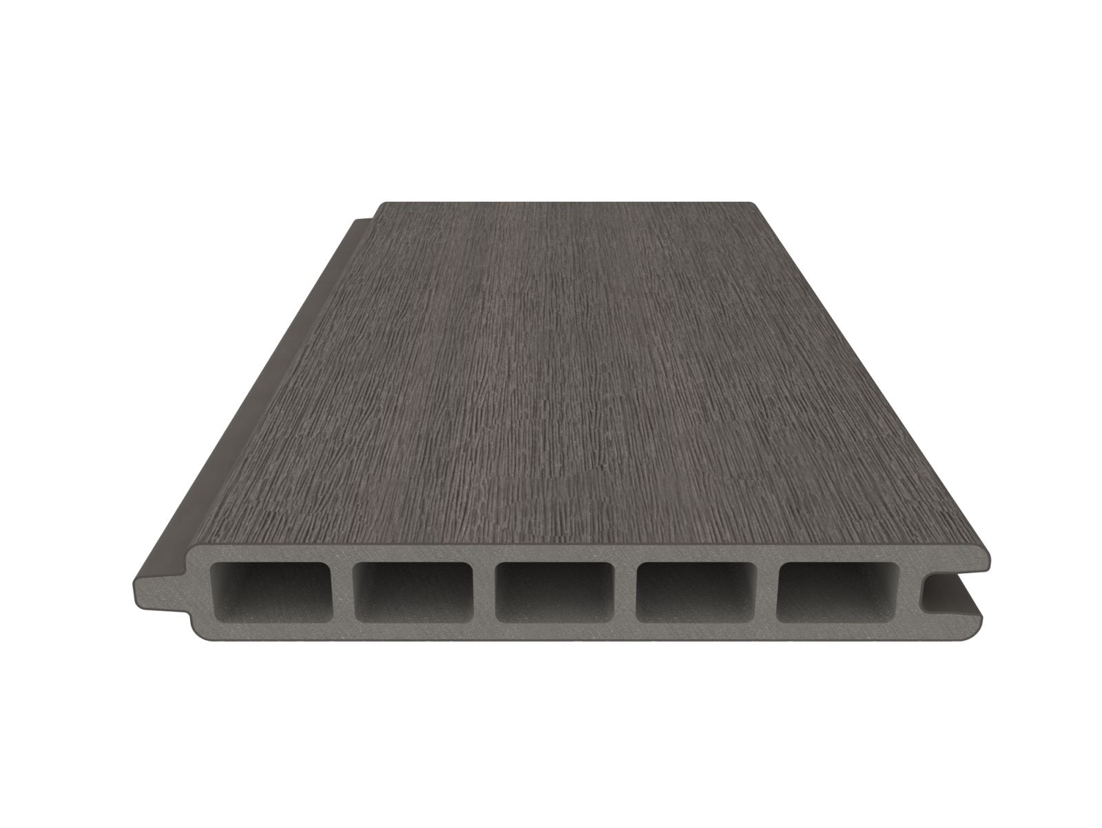 FN-UH24-SI-L1785-ZX-6_7.JPEG