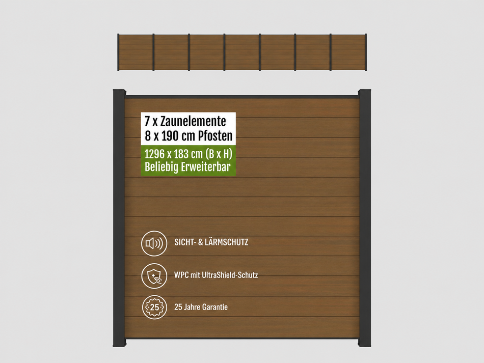 FN-UH24-TK-L1785-ZX-19007_1.PNG