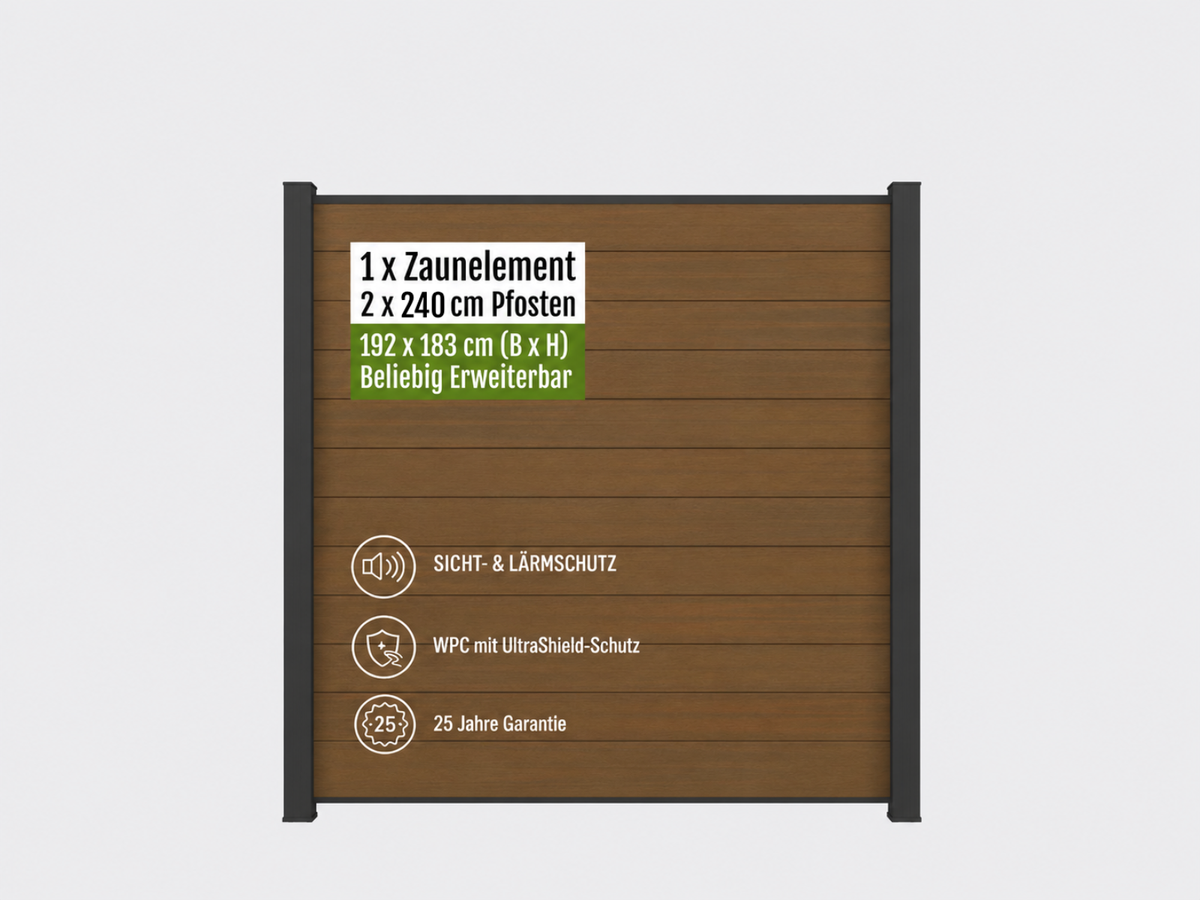 FN-UH24-TK-L1785-ZX-24001_1.PNG