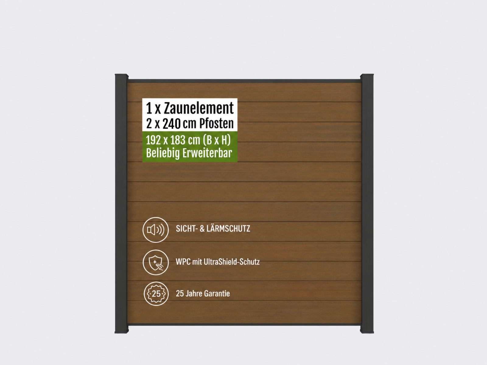 FN-UH24-TK-L1785-ZX-24001_1.PNG