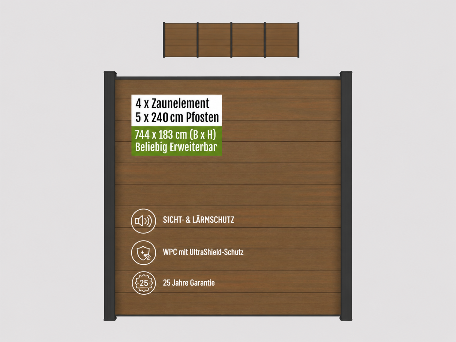 FN-UH24-TK-L1785-ZX-24004_1.PNG