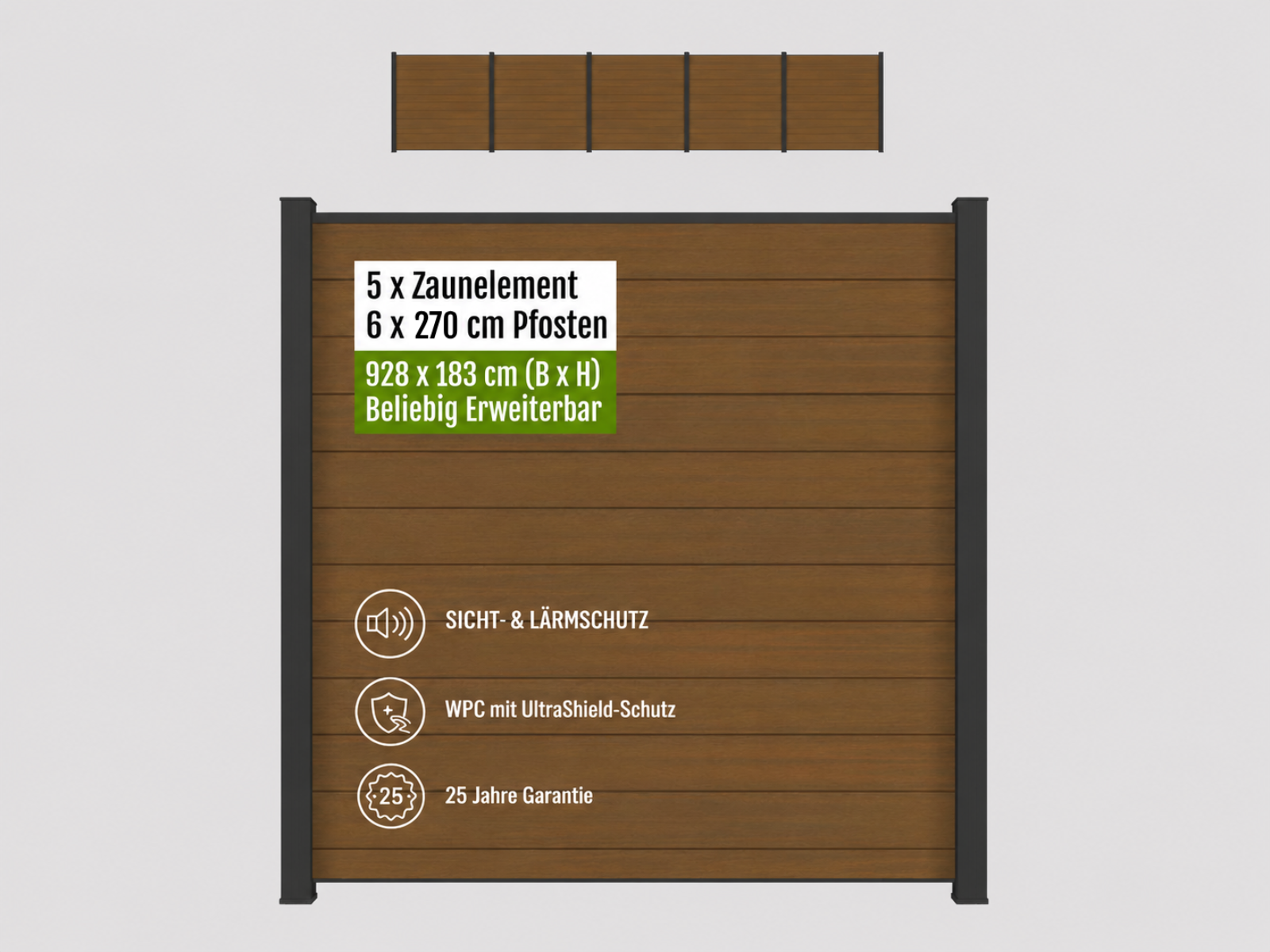 FN-UH24-TK-L1785-ZX-27005_1.PNG