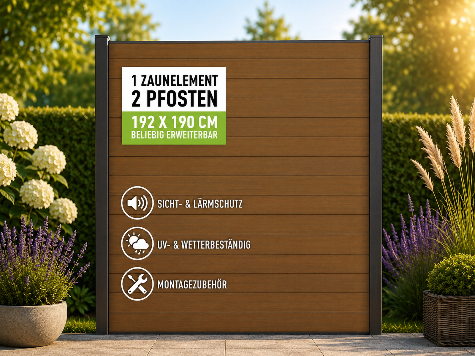 FN-UH24-TK-L1785-ZX-3_1.PNG