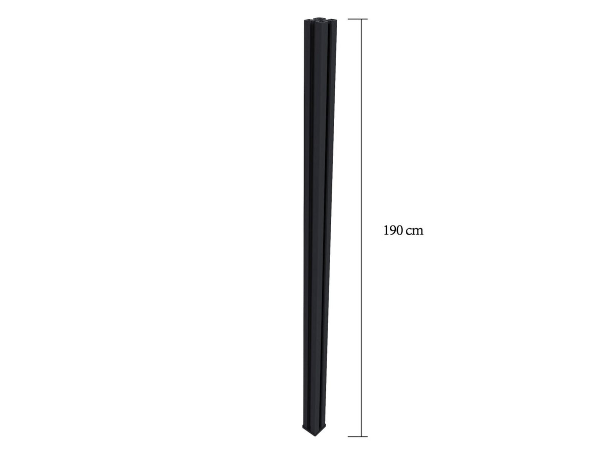 FN-UH24-TK-L1785-ZX-3_8.JPEG