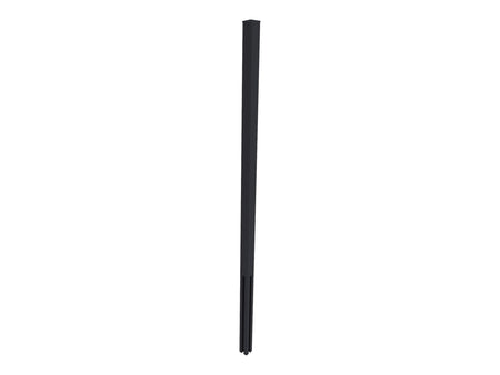 FN-UH24-TK-L1785-ZX-6_8.JPEG
