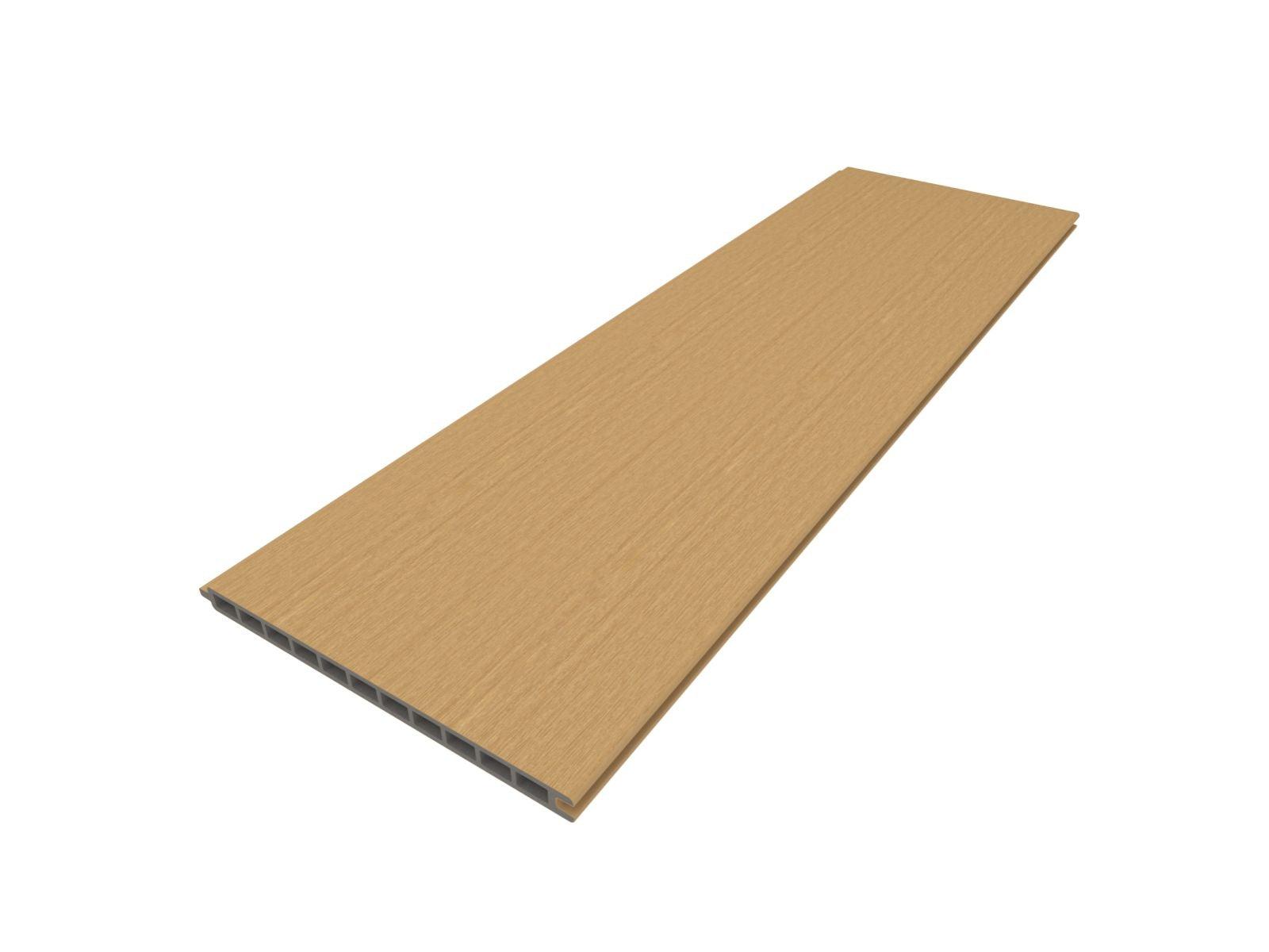 FN-UH49-RCE-L1785-ZX-1_5.JPEG