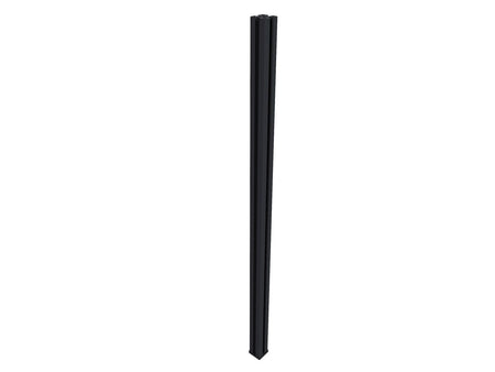 FN-UH49-RCE-L1785-ZX-1_8.JPEG