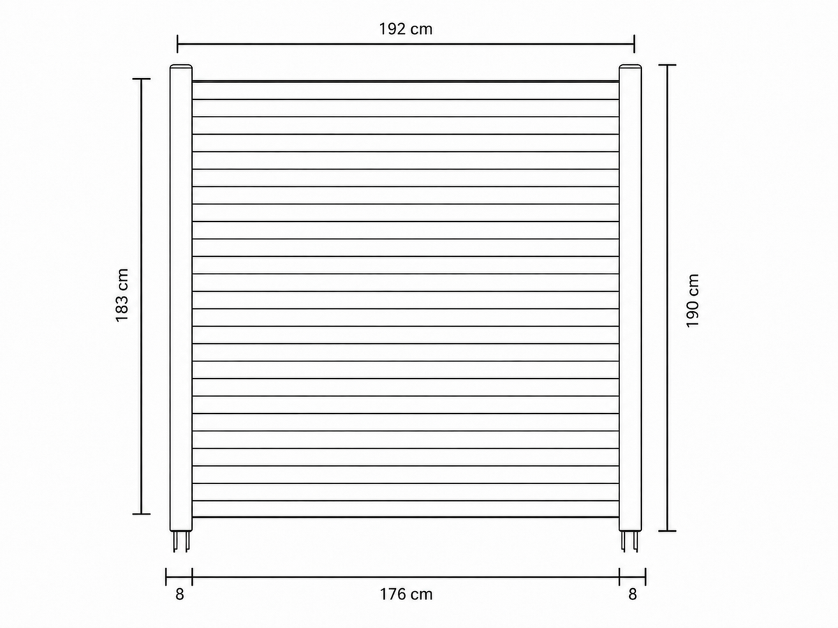 FN-UH49-RCE-L1785-ZX19002_4.PNG