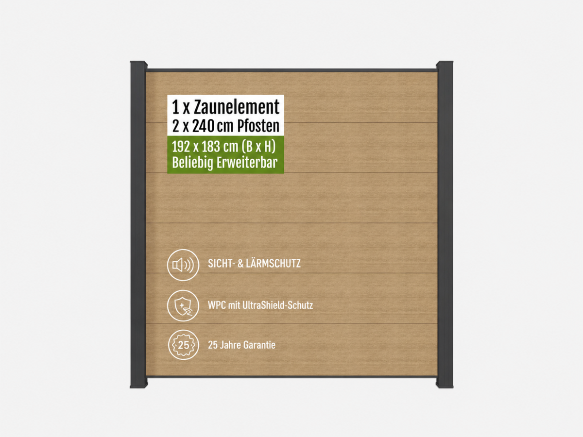 FN-UH49-RCE-L1785-ZX24001_1.PNG