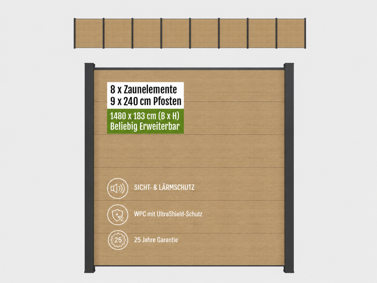 FN-UH49-RCE-L1785-ZX24008_1.PNG