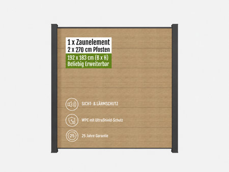 FN-UH49-RCE-L1785-ZX27001_1.PNG
